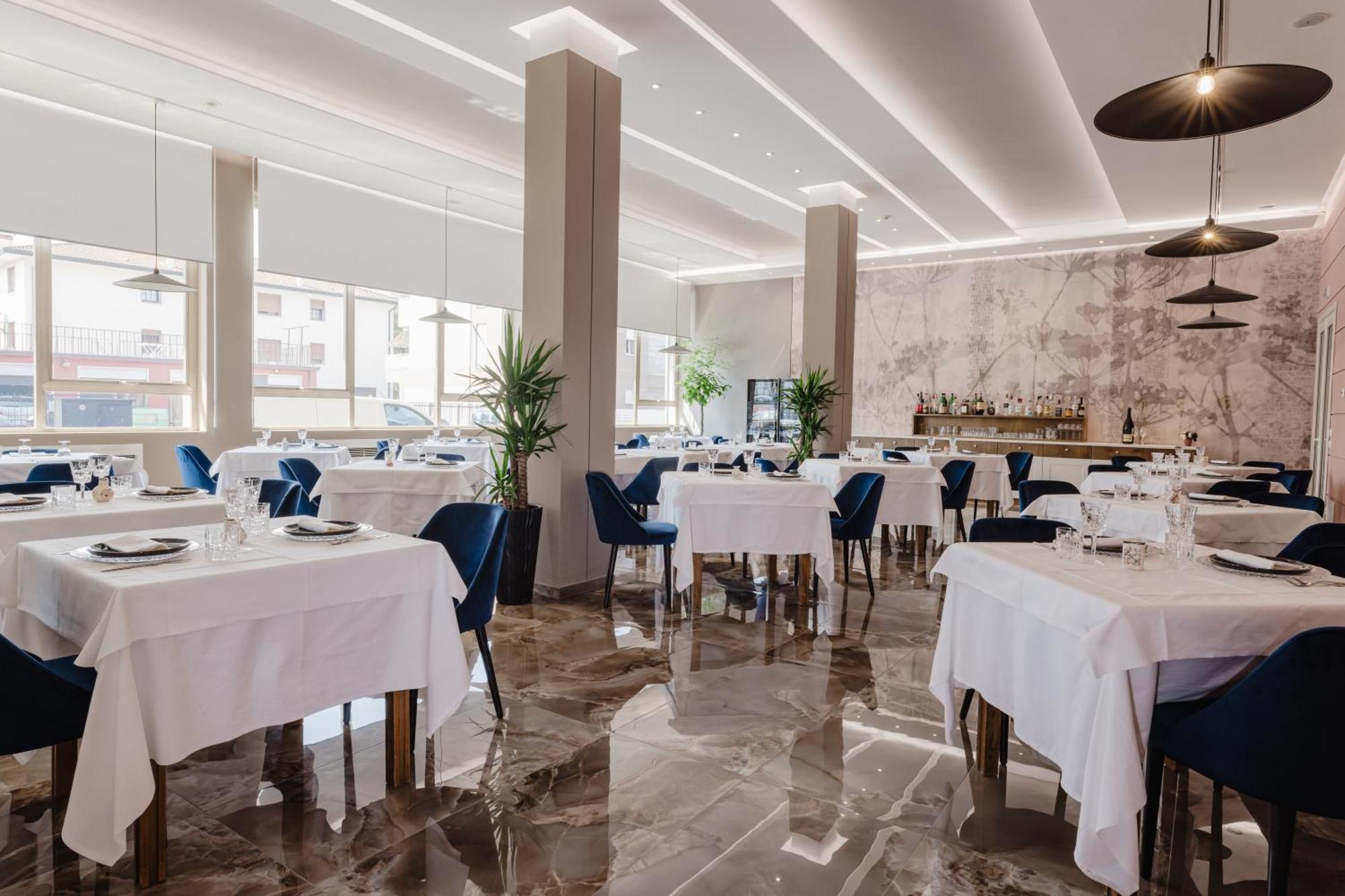 Hotel Colonna Альбіньязего Екстер'єр фото